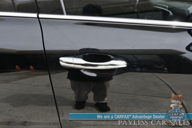 2020 Kia Sorento LX Wasilla AK