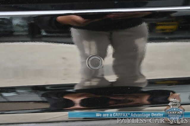 2020 Kia Sorento LX Wasilla AK