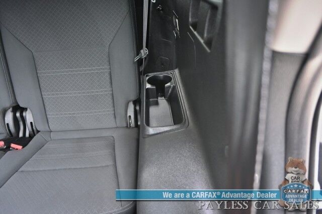 2020 Kia Sorento LX Wasilla AK