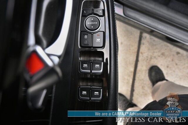 2020 Kia Sorento LX Wasilla AK