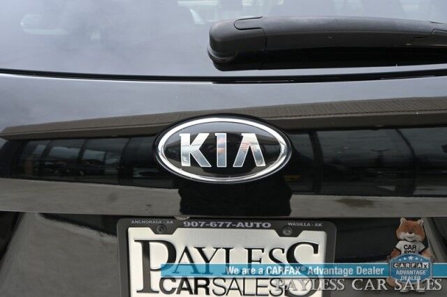 2020 Kia Sorento LX Wasilla AK