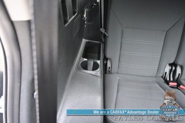 2020 Kia Sorento LX Wasilla AK