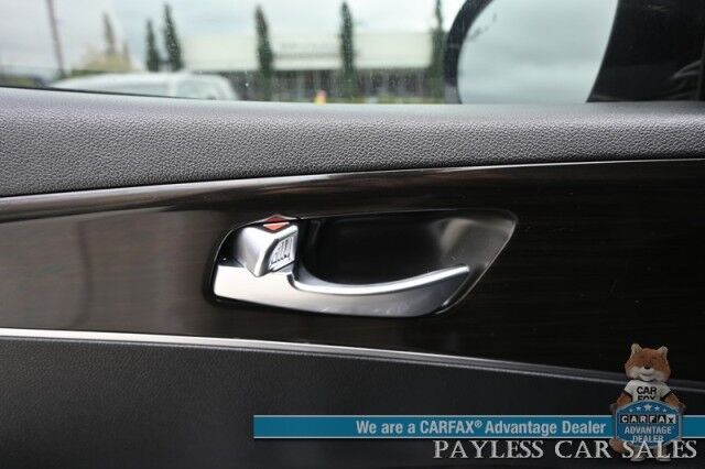 2020 Kia Sorento LX Wasilla AK