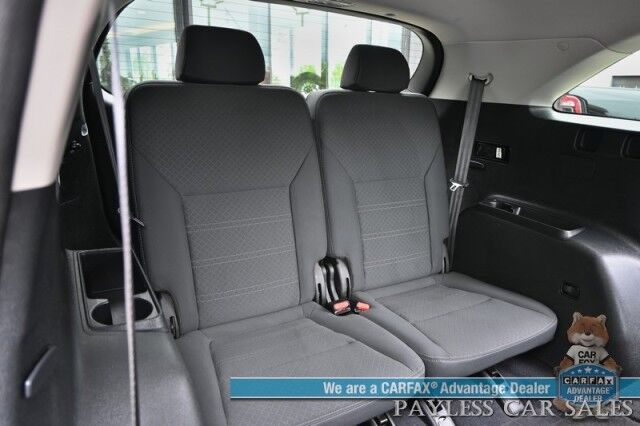 2020 Kia Sorento LX Wasilla AK