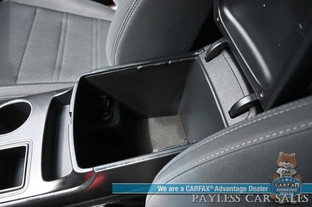 2020 Kia Sorento LX Wasilla AK