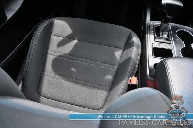 2020 Kia Sorento LX Wasilla AK