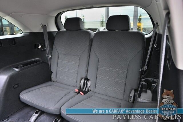 2020 Kia Sorento LX Wasilla AK