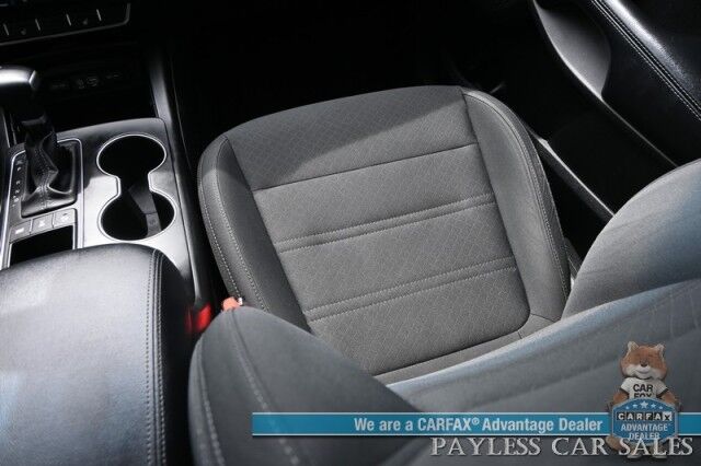 2020 Kia Sorento LX Wasilla AK