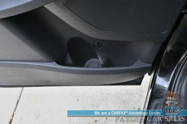 2020 Kia Sorento LX Wasilla AK