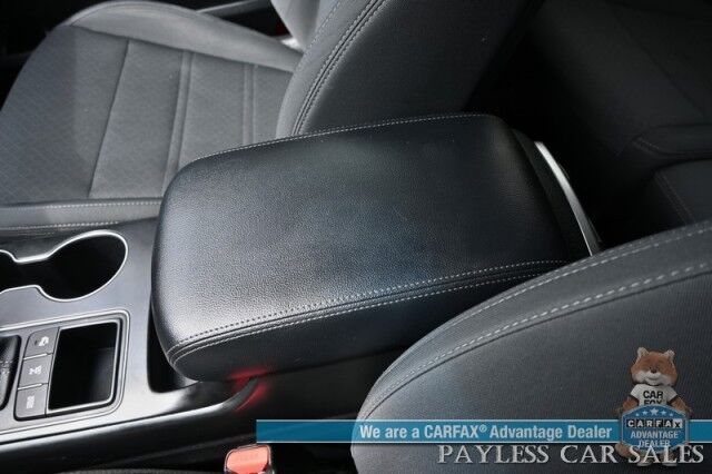 2020 Kia Sorento LX Wasilla AK