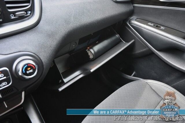 2020 Kia Sorento LX Wasilla AK