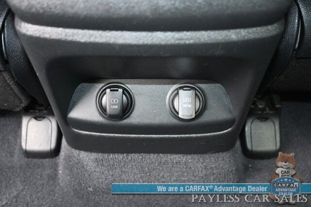 2020 Kia Sorento LX Wasilla AK