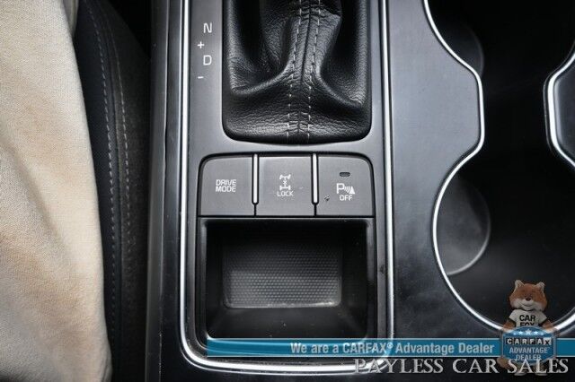 2020 Kia Sorento LX Wasilla AK