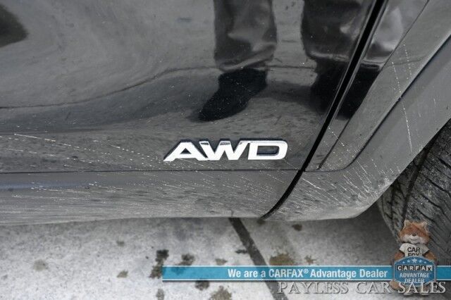 2020 Kia Sorento LX Wasilla AK