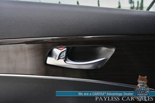 2020 Kia Sorento LX Wasilla AK