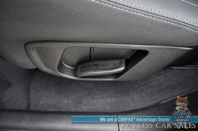 2020 Kia Sorento LX Wasilla AK
