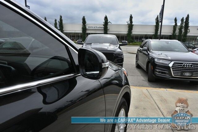2020 Kia Sorento LX Wasilla AK