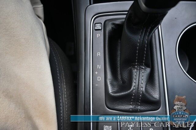 2020 Kia Sorento LX Wasilla AK