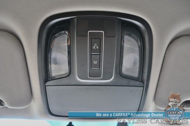 2020 Kia Sorento LX Wasilla AK