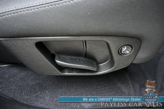 2020 Kia Sorento LX Wasilla AK