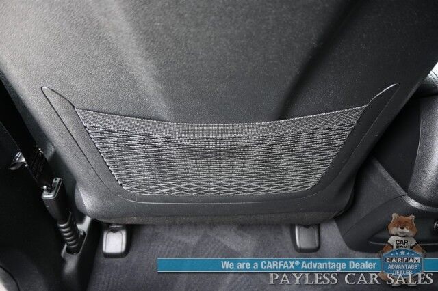 2020 Kia Sorento LX Wasilla AK
