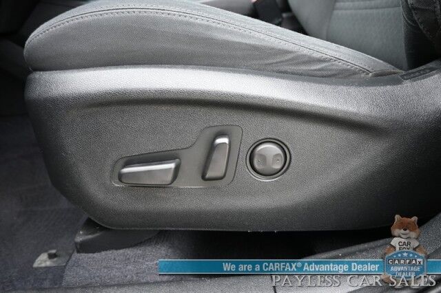 2020 Kia Sorento LX Wasilla AK