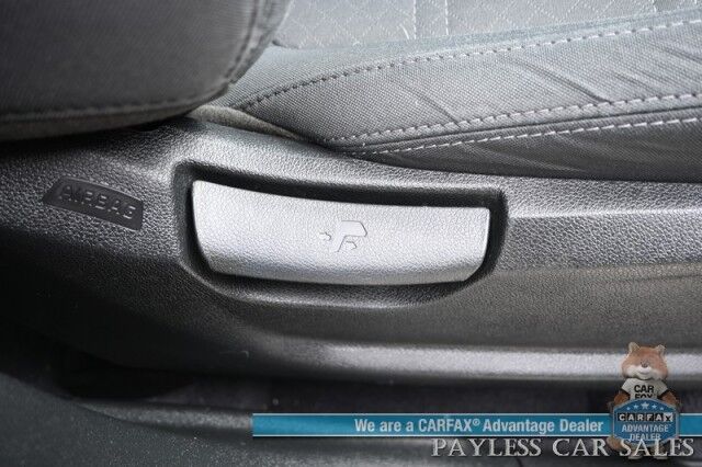 2020 Kia Sorento LX Wasilla AK