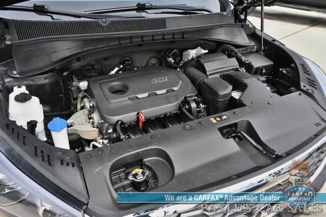 2020 Kia Sorento LX Wasilla AK