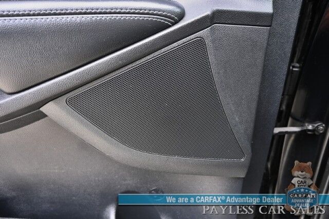2020 Kia Sorento LX Wasilla AK