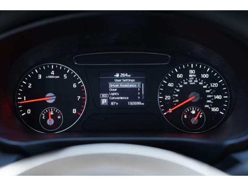 2020 Kia Sorento LX Price UT