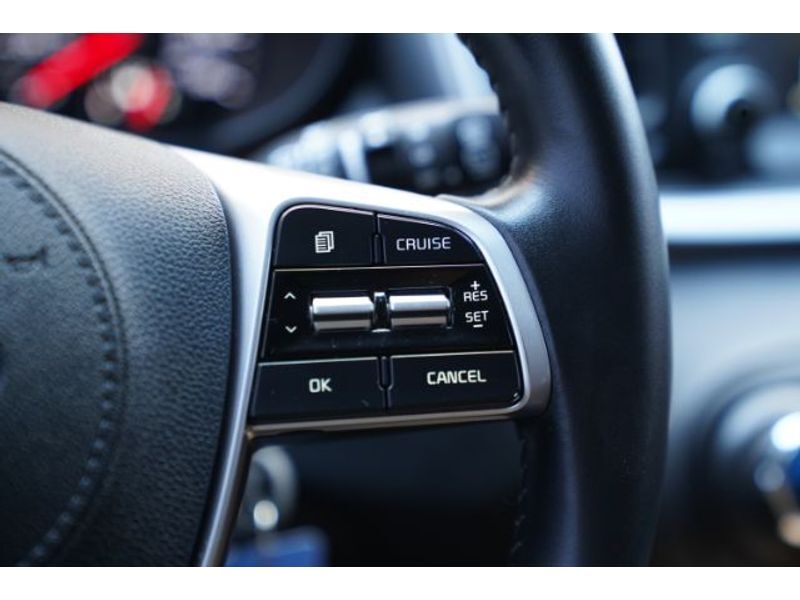 2020 Kia Sorento LX Price UT