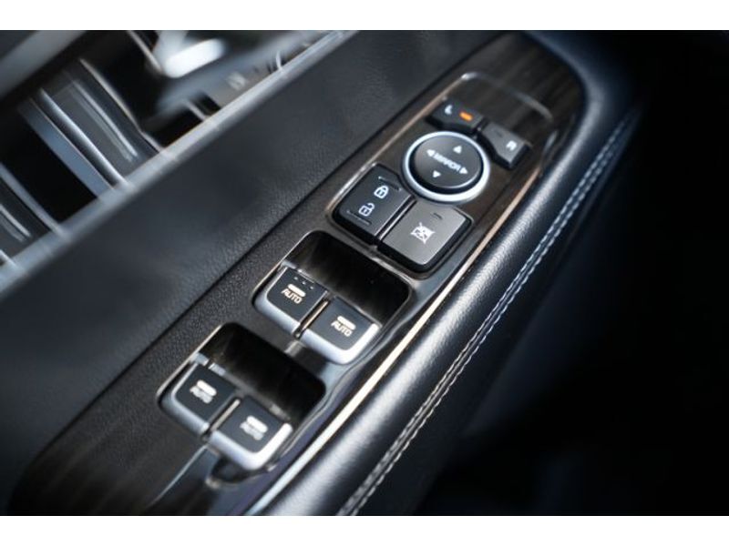 2020 Kia Sorento LX Price UT