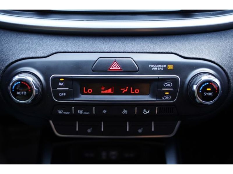 2020 Kia Sorento LX Price UT