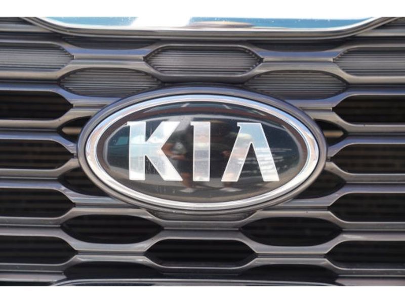 2020 Kia Sorento LX Price UT