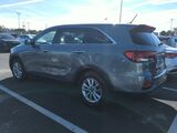 2020 Kia Sorento LX Oshkosh WI