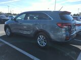 2020 Kia Sorento LX Oshkosh WI