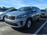 2020 Kia Sorento LX Oshkosh WI