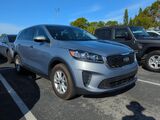 2020 Kia Sorento LX Oshkosh WI