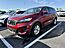 2020 Kia Sorento LX Oshkosh WI