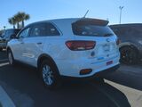 2020 Kia Sorento LX Oshkosh WI