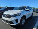 2020 Kia Sorento LX Oshkosh WI