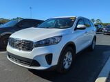2020 Kia Sorento LX Oshkosh WI