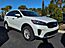 2020 Kia Sorento LX Oshkosh WI