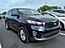 2020 Kia Sorento LX Oshkosh WI