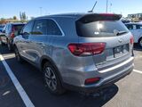 2020 Kia Sorento LX Oshkosh WI