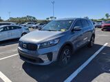 2020 Kia Sorento LX Oshkosh WI