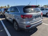 2020 Kia Sorento LX Oshkosh WI