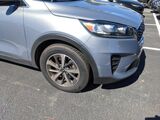 2020 Kia Sorento LX Oshkosh WI