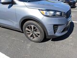 2020 Kia Sorento LX Oshkosh WI