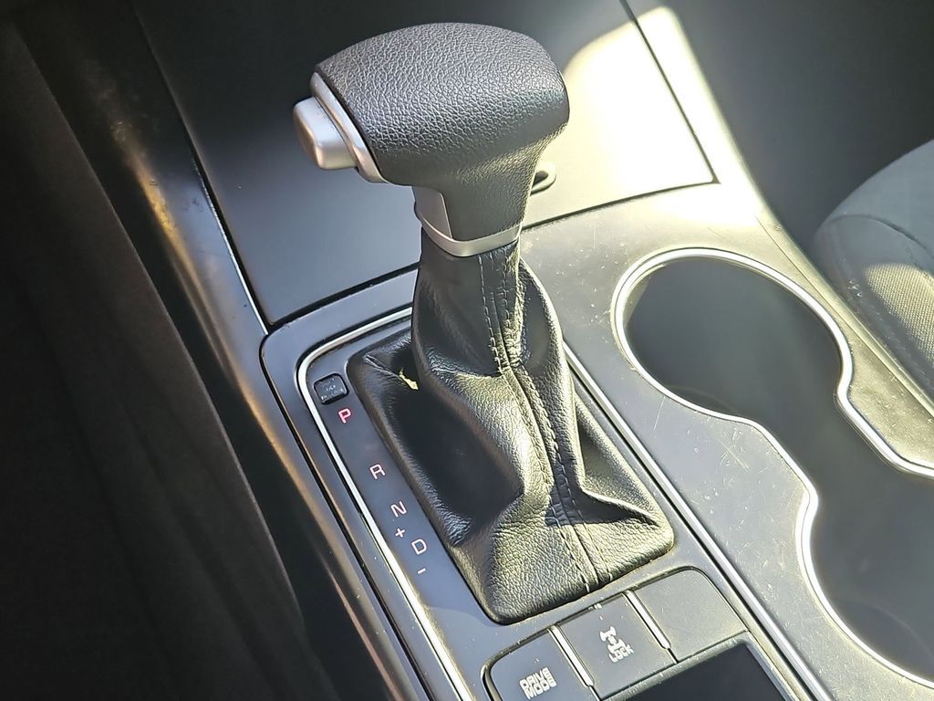 2020 Kia Sorento LX Gresham OR